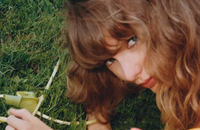 Taylor Swift dévoile I Knew It, I Knew You pour Toy Story 5