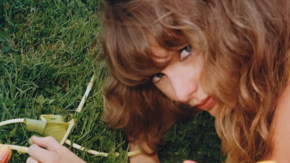 Taylor Swift dévoile I Knew It, I Knew You pour Toy Story 5