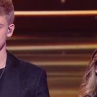 Star Academy : qui est le premier finaliste de la saison 12 ?