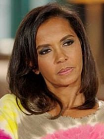 L'Amour est dans le pré 2026 : marqué par la vie, ce nouvel agriculteur va émouvoir le public