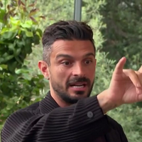 The Detective Club : dernière semaine sous haute tension après un changement de règles absolu (spoiler)