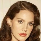 Lana Del Rey : sa chanson pour James Bond !