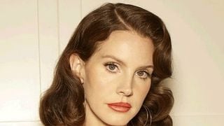 Lana Del Rey : sa chanson pour James Bond !