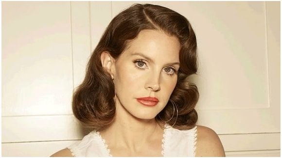 Lana Del Rey : sa chanson pour James Bond !