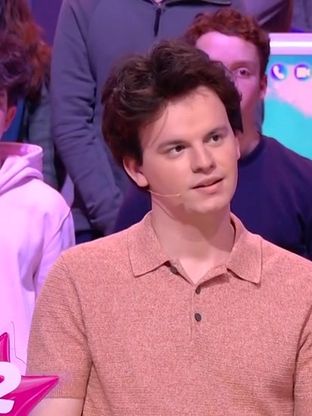 Les 12 coups : Cyprien annonce son départ et la date précise mais...