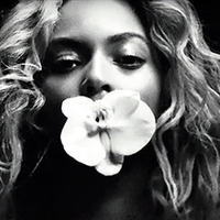 Beyoncé : tous les secrets de son nouvel album