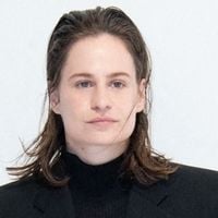 Ne l'appelez plus Christine and the Queens !
