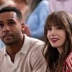 Emily in Paris saison 5 : pourtant au milieu d'une intrigue, ce personnage adoré des fans va disparaître de la série