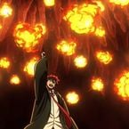 Après 3 ans d'attente, l'anime le plus drôle et magique du Japon annonce sa saison 3 pour 2027