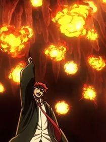 Après 3 ans d'attente, l'anime le plus drôle et magique du Japon annonce sa saison 3 pour 2027