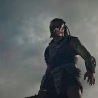 L'un des films de science-fiction les plus attendus de l'année enfin disponible : un spectacle exceptionnel s'inscrivant dans une saga culte vieille de près de 40 ans