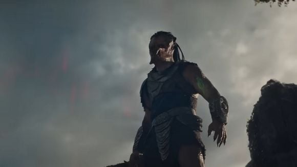 L'un des films de science-fiction les plus attendus de l'année enfin disponible : un spectacle exceptionnel s'inscrivant dans une saga culte vieille de près de 40 ans