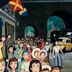 37 ans après sa sortie, ce film culte de Ghibli va avoir une série en live-action