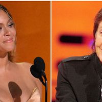 "Blackbird" par Beyoncé : l'avis de Paul McCartney