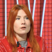 Star Ac : Adeline réagit aux audiences décevantes