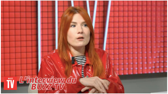 Star Ac : Adeline réagit aux audiences décevantes
