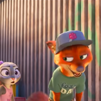 Disney signe un succès retentissant : Zootopie 2 bat son premier record au box-office