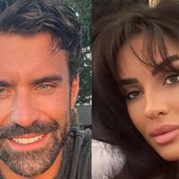 Vincent Queijo et Marwa Merazka de nouveau en couple en secret ? "On s’est vus..."