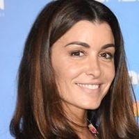 Jenifer : un album "pop" arrive !