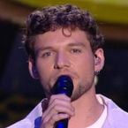 Théo P cash sur son salaire à la "Star Academy"