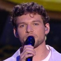 Théo P cash sur son salaire à la "Star Academy"