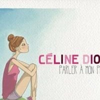 Céline Dion : écoutez son nouveau single français