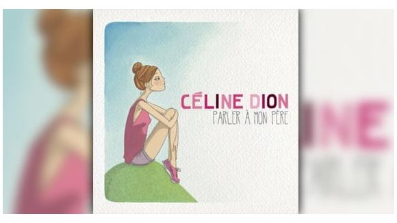 Céline Dion : écoutez son nouveau single français