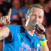Coldplay : les fans en colère par la pré-vente