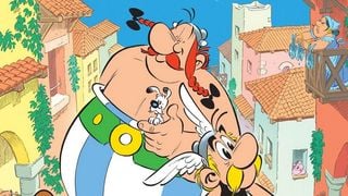 Astérix et Obélix : ce changement historique important passé inaperçu dans la nouvelle BD