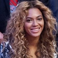 Le père d'Amy Winehouse en veut à Beyoncé