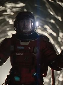 Les premières critiques sont formelles : ce nouveau film de science-fiction est le meilleur de 2026, émotion garantie