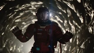Les premières critiques sont formelles : ce nouveau film de science-fiction est le meilleur de 2026, émotion garantie