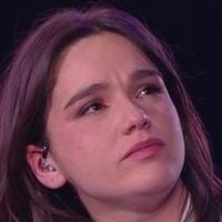 Star Academy : Lily défend son petit ami