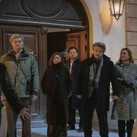 Numéro 1 sur Netflix dans 49 pays, ce film a détrôné Frankenstein à la surprise générale