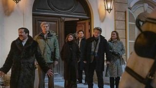 Numéro 1 sur Netflix dans 49 pays, ce film a détrôné Frankenstein à la surprise générale