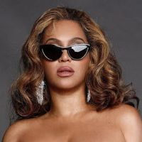 Beyoncé : record historique pour sa tournée !