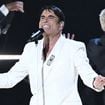 Ni la Bulgarie ni la France : voici la chanson la plus écoutée de l'Eurovision 2026, et c'est une véritable surprise !