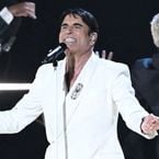 Ni la Bulgarie ni la France : voici la chanson la plus écoutée de l'Eurovision 2026, et c'est une véritable surprise !