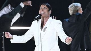 Ni la Bulgarie ni la France : voici la chanson la plus écoutée de l'Eurovision 2026, et c'est une véritable surprise !