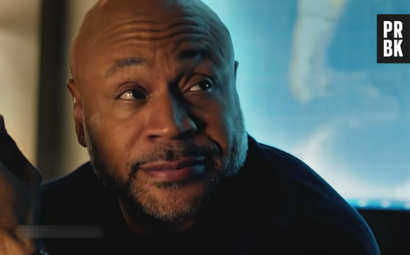 NCIS saison 23 : Sam Hanna (LL Cool J) de retour
