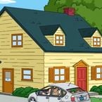 Ni Les Simpson, ni South Park : cette série d'animation culte pourrait avoir un film, mais à une condition très frustrante