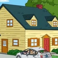 Ni Les Simpson, ni South Park : cette série d'animation culte pourrait avoir un film, mais à une condition très frustrante