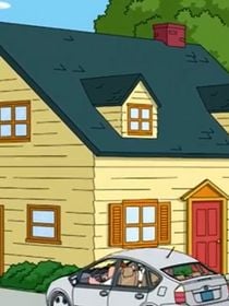 Ni Les Simpson, ni South Park : cette série d'animation culte pourrait avoir un film, mais à une condition très frustrante