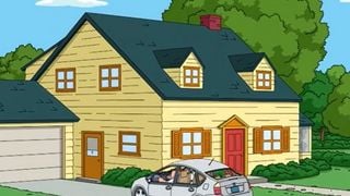 Ni Les Simpson, ni South Park : cette série d'animation culte pourrait avoir un film, mais à une condition très frustrante