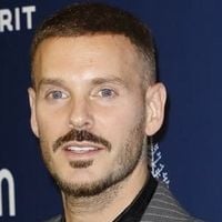 M. Pokora "déçu" de l'accueil de l'album "Epicentre"