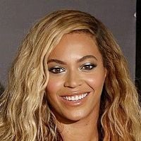 Beyoncé cherche des stagiaires pour cet été