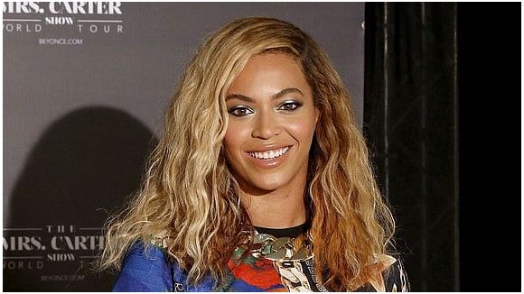 Beyoncé cherche des stagiaires pour cet été