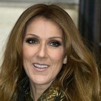 Céline Dion rêve de participer à "DALS"