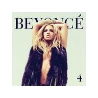 Beyoncé : découvrez son clip pour l'ONU !