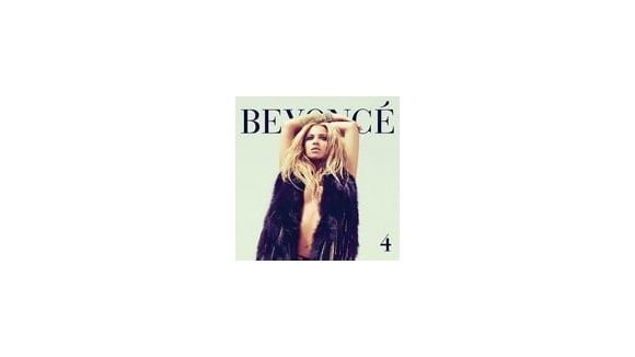 Beyoncé : découvrez son clip pour l'ONU !